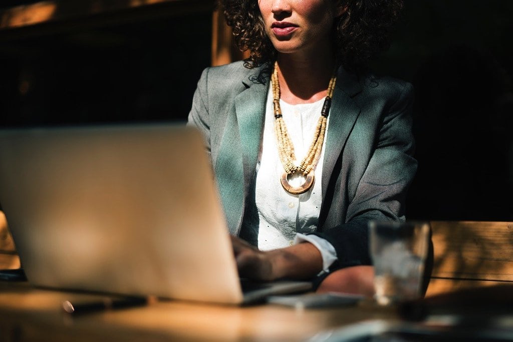Trouver des opportunités innovantes pour lancer une nouvelle activité